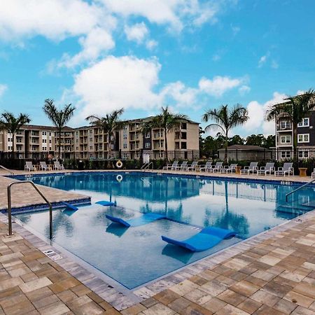 The Vantage Apartments By Barsala Cape Coral Esterno foto