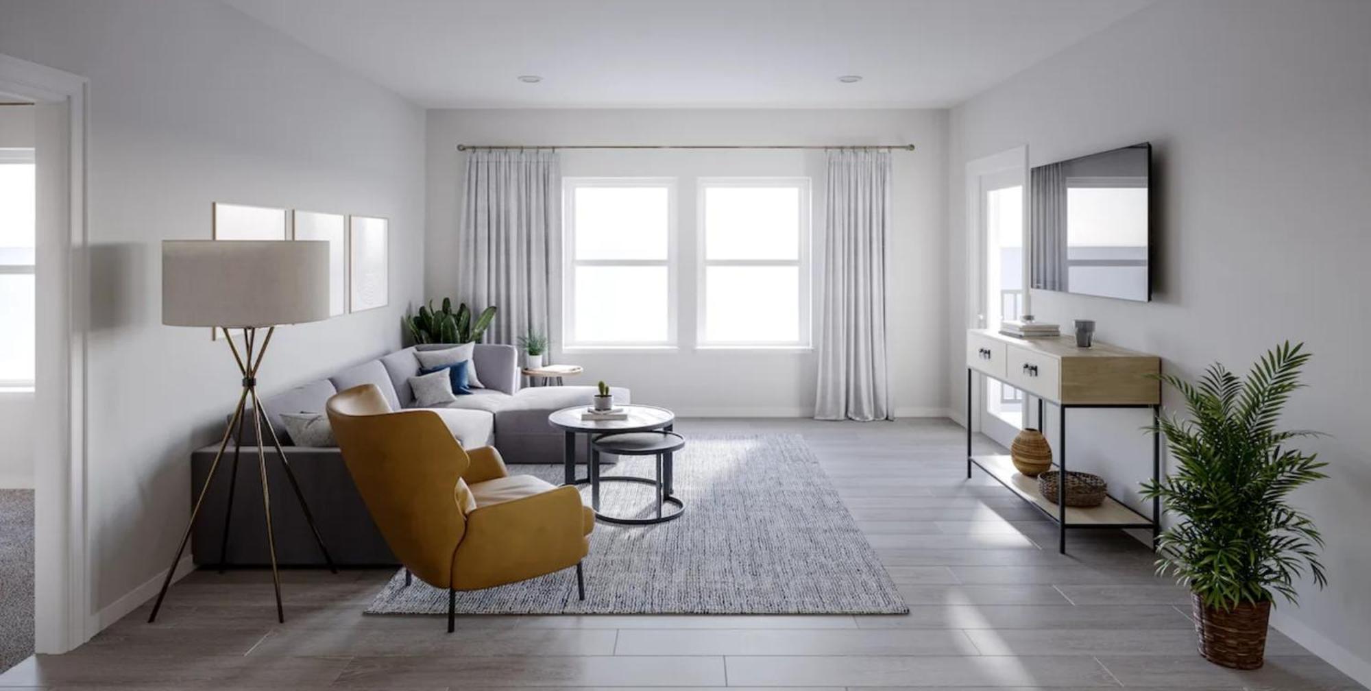 The Vantage Apartments By Barsala Cape Coral Esterno foto